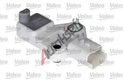 VALEO Genertor impuls klikov hdel VA 366503, 366503