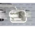 VALEO Genertor impuls klikov hdel VA 366503, 366503