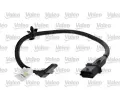 VALEO Gener�tor impuls� klikov� h��del&nbsp;&dash;&nbsp;VA 366506