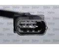 VALEO Generátor impulsů klikový hřídel VA 366506, 366506