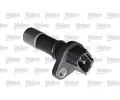 VALEO Genertor impuls klikov hdel ‐ VA 366508