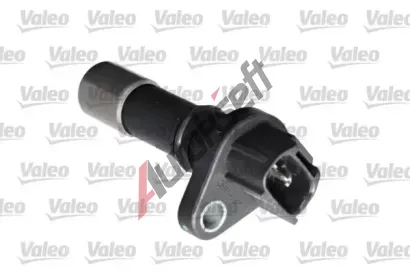 VALEO Genertor impuls klikov hdel VA 366508, 366508