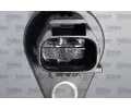 VALEO Genertor impuls klikov hdel VA 366508, 366508