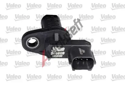 VALEO Sn�ma� polohy va�kov�ho h��dele VA 366509, 366509