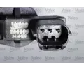 VALEO Sn�ma� polohy va�kov�ho h��dele VA 366509, 366509