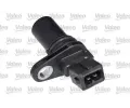 Gener�tor impuls� klikov� h��del&nbsp;VALEO&nbsp;&dash;&nbsp;VA 366510