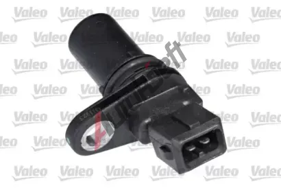 VALEO Gener�tor impuls� klikov� h��del VA 366510, 366510