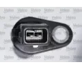 VALEO Gener�tor impuls� klikov� h��del VA 366510, 366510