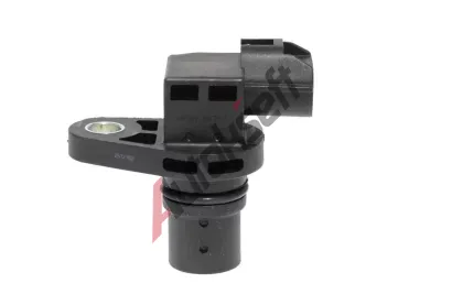 VALEO Snímač polohy vačkového hřídele VA 366524, 366524 VALEO Snímač polohy vačkového hřídele VA 366524, 366524