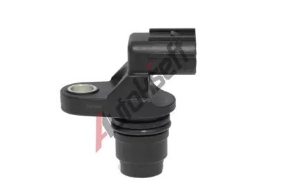 VALEO Snímač polohy vačkového hřídele VA 366539, 366539 VALEO Snímač polohy vačkového hřídele VA 366539, 366539