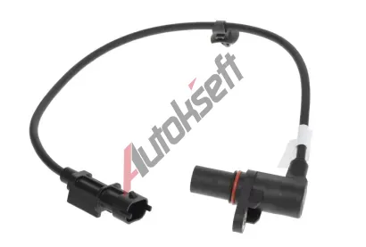 VALEO Gener�tor impuls� klikov� h��del VA 366552, 366552