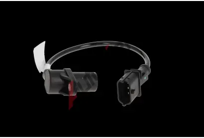 VALEO Genertor impuls klikov hdel VA 366555, 366555