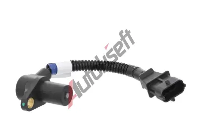 VALEO Genertor impuls klikov hdel VA 366557, 366557