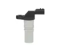 Gener�tor impuls� klikov� h��del&nbsp;VALEO&nbsp;&dash;&nbsp;VA 366574