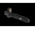 Gener�tor impuls� klikov� h��del&nbsp;VALEO&nbsp;&dash;&nbsp;VA 366575