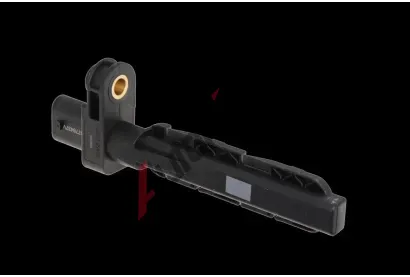 VALEO Gener�tor impuls� klikov� h��del VA 366575, 366575