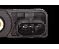 VALEO Gener�tor impuls� klikov� h��del VA 366575, 366575
