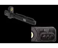 VALEO Gener�tor impuls� klikov� h��del VA 366575, 366575