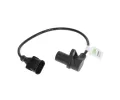 Gener�tor impuls� klikov� h��del&nbsp;VALEO&nbsp;&dash;&nbsp;VA 366581