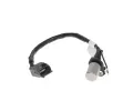 Gener�tor impuls� klikov� h��del&nbsp;VALEO&nbsp;&dash;&nbsp;VA 366587