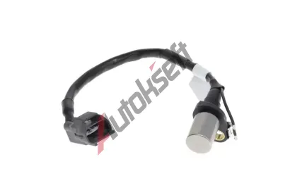 VALEO Gener�tor impuls� klikov� h��del VA 366587, 366587