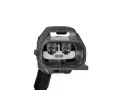 VALEO Gener�tor impuls� klikov� h��del VA 366587, 366587