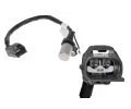 VALEO Gener�tor impuls� klikov� h��del VA 366587, 366587
