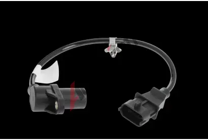VALEO Gener�tor impuls� klikov� h��del VA 366590, 366590