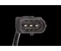 VALEO Gener�tor impuls� klikov� h��del VA 366590, 366590