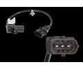 VALEO Gener�tor impuls� klikov� h��del VA 366590, 366590