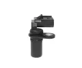 VALEO Gener�tor impuls� klikov� h��del&nbsp;&dash;&nbsp;VA 366608