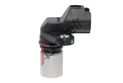 VALEO Gener�tor impuls� klikov� h��del VA 366609, 366609