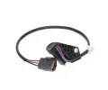 Gener�tor impuls� klikov� h��del&nbsp;VALEO&nbsp;&dash;&nbsp;VA 366611