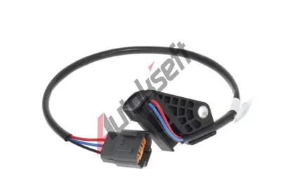 VALEO Gener�tor impuls� klikov� h��del VA 366611, 366611