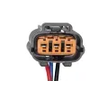 VALEO Gener�tor impuls� klikov� h��del VA 366611, 366611