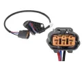 VALEO Gener�tor impuls� klikov� h��del VA 366611, 366611