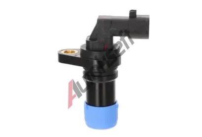 VALEO Snma polohy vakovho hdele VA 366721, 366721