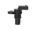 Gener�tor impuls� klikov� h��del&nbsp;VALEO&nbsp;&dash;&nbsp;VA 366732