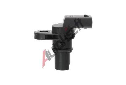VALEO Gener�tor impuls� klikov� h��del VA 366732, 366732