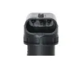 VALEO Gener�tor impuls� klikov� h��del VA 366732, 366732