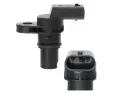 VALEO Gener�tor impuls� klikov� h��del VA 366732, 366732