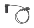 Gener�tor impuls� klikov� h��del&nbsp;VALEO&nbsp;&dash;&nbsp;VA 366805
