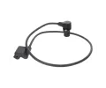 Gener�tor impuls� klikov� h��del&nbsp;VALEO&nbsp;&dash;&nbsp;VA 366818