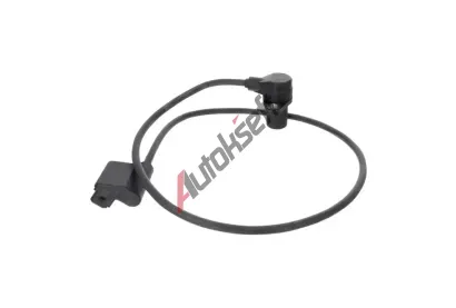 VALEO Gener�tor impuls� klikov� h��del VA 366818, 366818