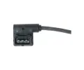 VALEO Gener�tor impuls� klikov� h��del VA 366818, 366818
