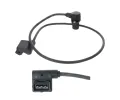 VALEO Gener�tor impuls� klikov� h��del VA 366818, 366818