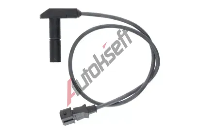 VALEO Sn�ma� polohy va�kov�ho h��dele VA 366855, 366855