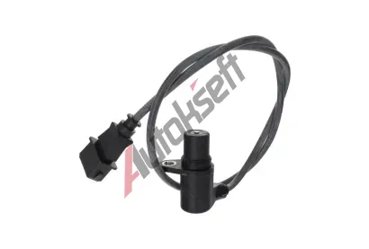 VALEO Snma polohy vakovho hdele VA 366867, 366867