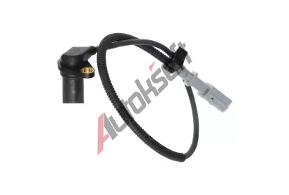 VALEO Generátor impulsů klikový hřídel VA 366877, 366877 VALEO Generátor impulsů klikový hřídel VA 366877, 366877