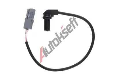 VALEO Sn�ma� polohy va�kov�ho h��dele VA 366880, 366880